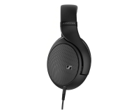SENNHEISER HD550 Czarne - 1322132 - zdjęcie 3